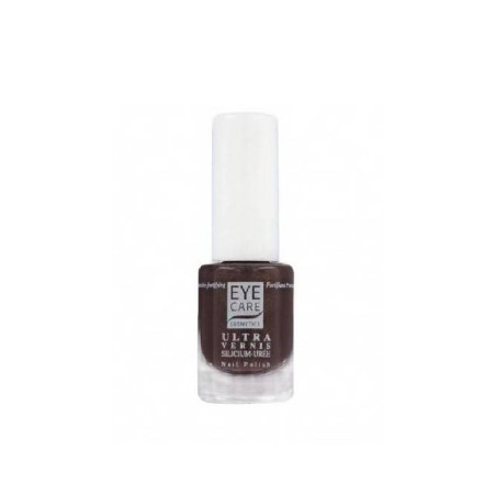 EYE CARE vernis moka   1526