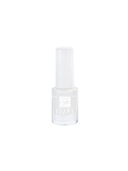 EYE CARE vernis lys 1555