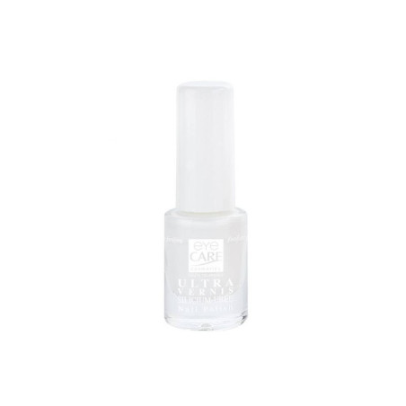 EYE CARE vernis lys 1555