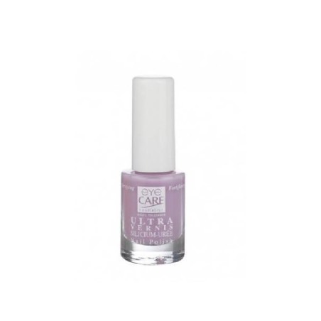 EYE CARE vernis lavande 1547