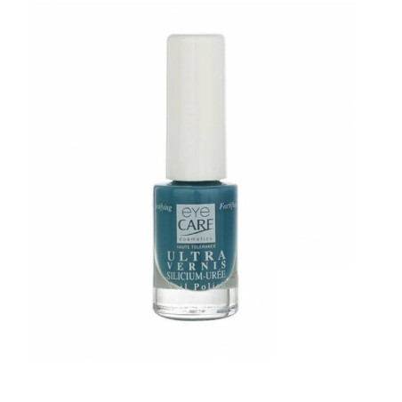 Eye care Ultra vernis à ongles Silicium-Urée Jade  1520