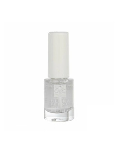 Eye care Ultra vernis à ongles Silicium-Urée Incolore 1501