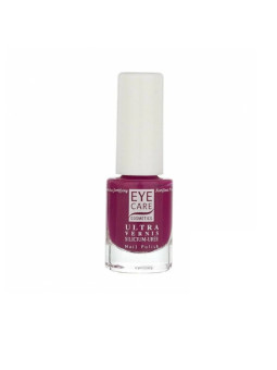 Eye care Ultra vernis à ongles Silicium-Urée Fuchsia 1505