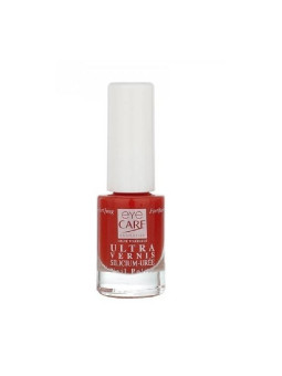 EYE CARE vernis flamenco 1519