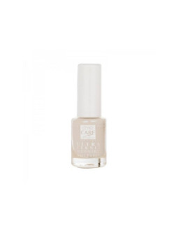EYE CARE vernis etoile  1534