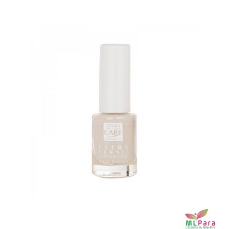 EYE CARE vernis etoile  1534