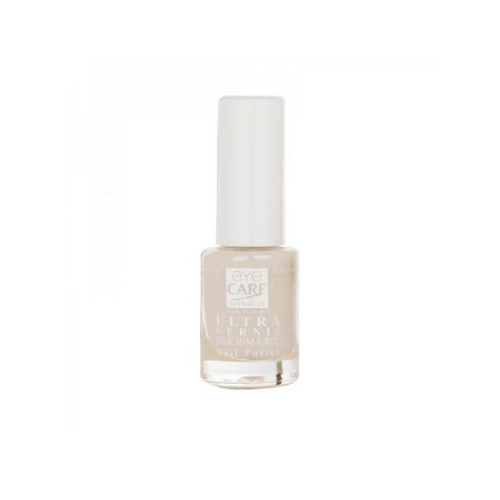 EYE CARE vernis etoile  1534