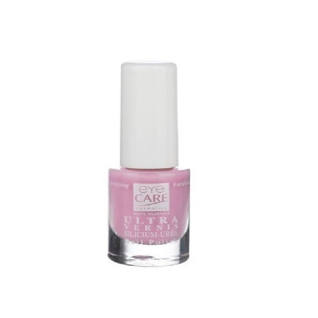 EYE CARE vernis cleary 1545