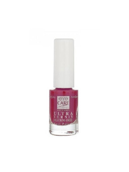 EYE CARE vernis capri  1538