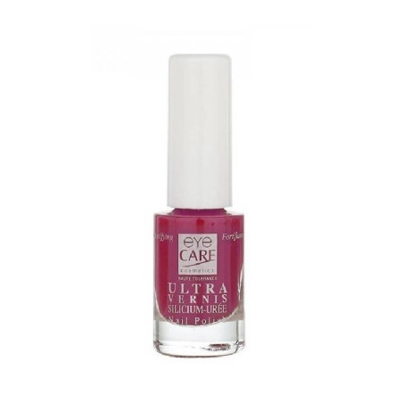 EYE CARE vernis capri  1538