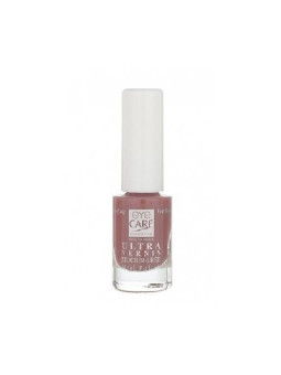 EYE CARE vernis cannelle 1535