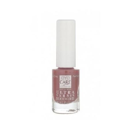 EYE CARE vernis cannelle 1535