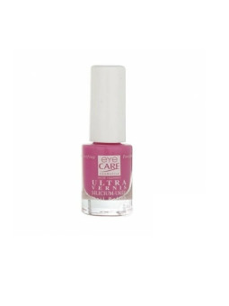 Eye care Ultra vernis à ongles Silicium-Urée Candy 1516