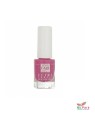 Eye care Ultra vernis à ongles Silicium-Urée Candy 1516