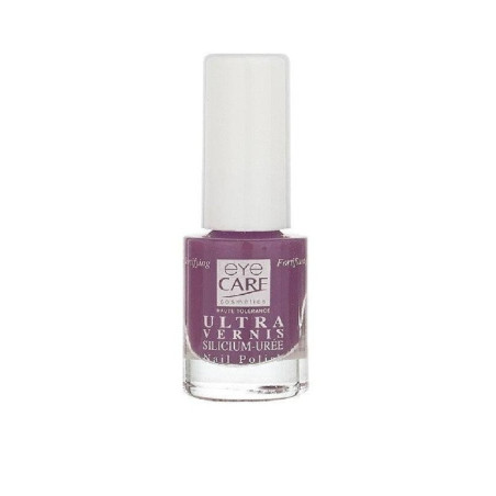 EYE CARE vernis butterfly 1537