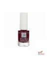 Eye care Ultra vernis à ongles Silicium-Urée Bordeaux 1512