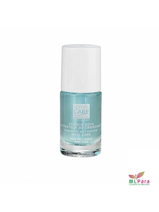 EYE CARE soin activateur de croissance 803