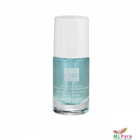 EYE CARE soin activateur de croissance 803