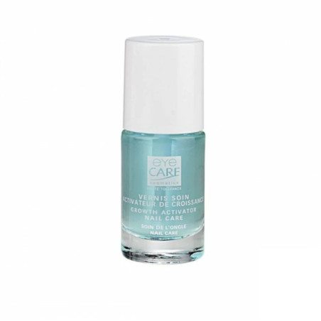 EYE CARE soin activateur de croissance 803