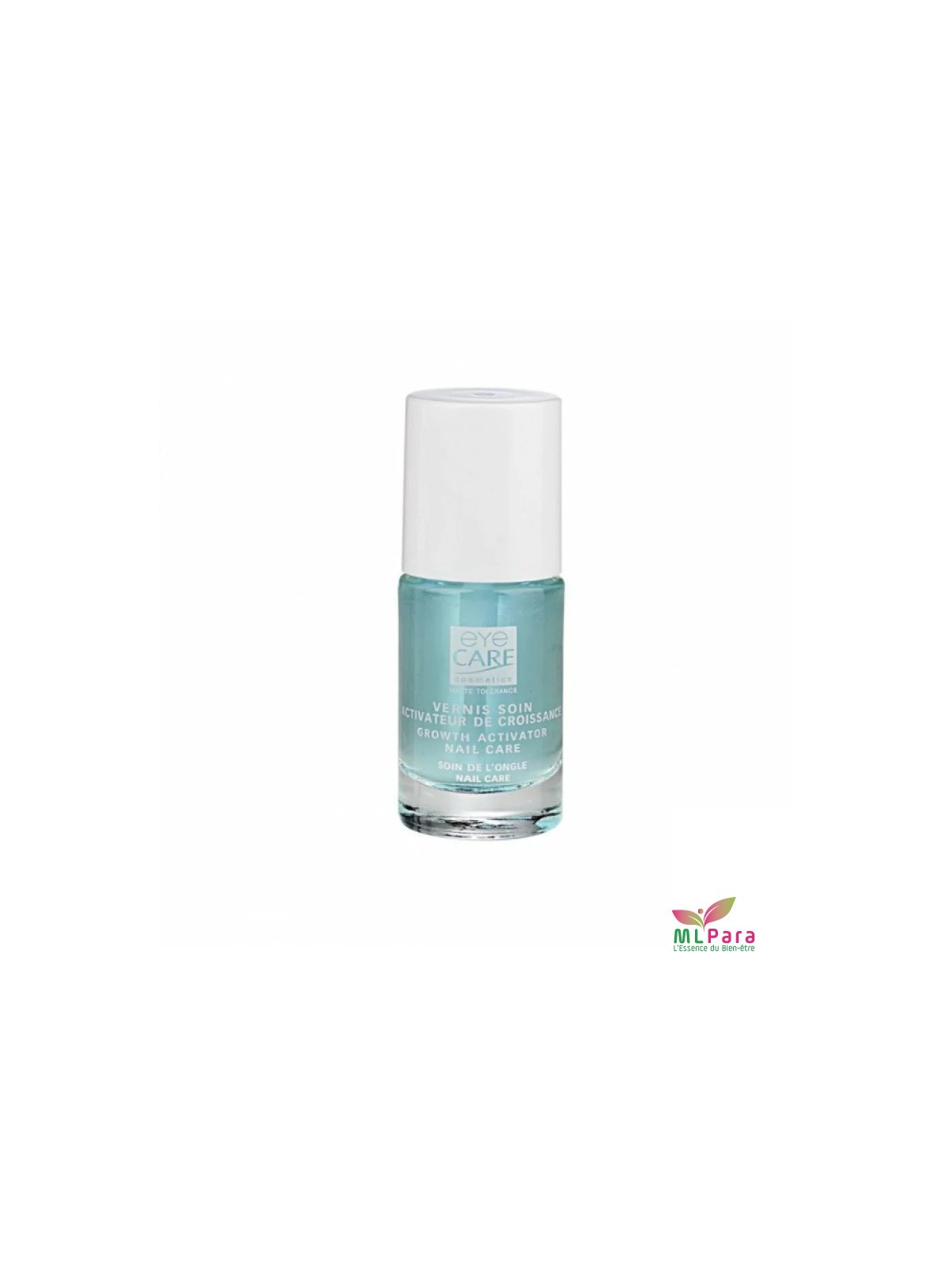 EYE CARE soin activateur de croissance 803 EYE CARE soin activateur de croissance 803