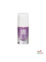 EYE CARE top coat silicium 5 ml teinte : naturel  ref 1211