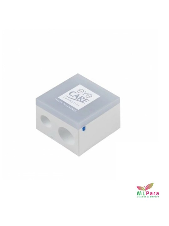 EYE CARE taille crayon cosmétique jumbo  ref:911