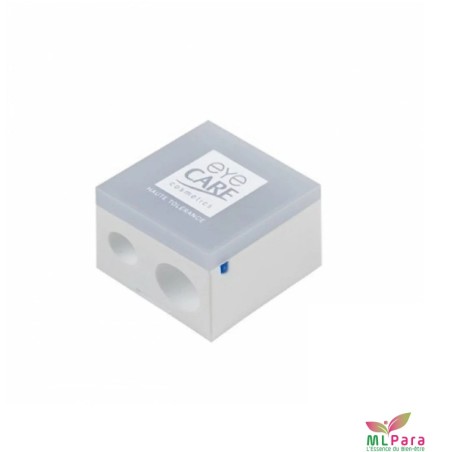 EYE CARE taille crayon cosmétique jumbo  ref:911