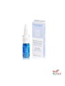 EYE CARE  Regard Lagon Lotion Pour Les Yeux R109