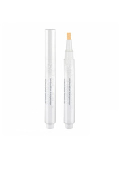 EYE CARE pinceau anti cernes - beige clair ref.84