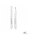 EYE CARE pinceau anti cernes - beige clair ref.84