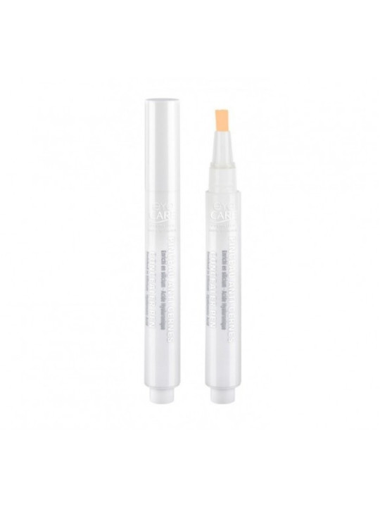 EYE CARE pinceau anti cernes - beige  ref.85