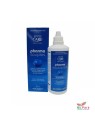 Eye Care Pharma souples Solution lentilles  R7305