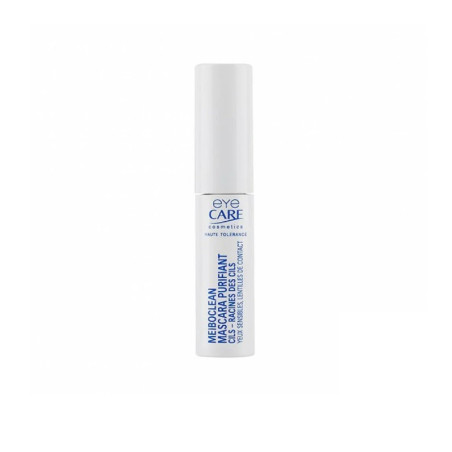 EYE CARE meiboclean mascara purifiant ref/115