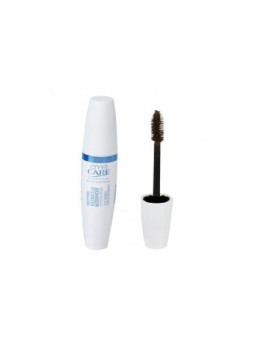 EYE CARE mascara volumateur waterproof brun ref 6100