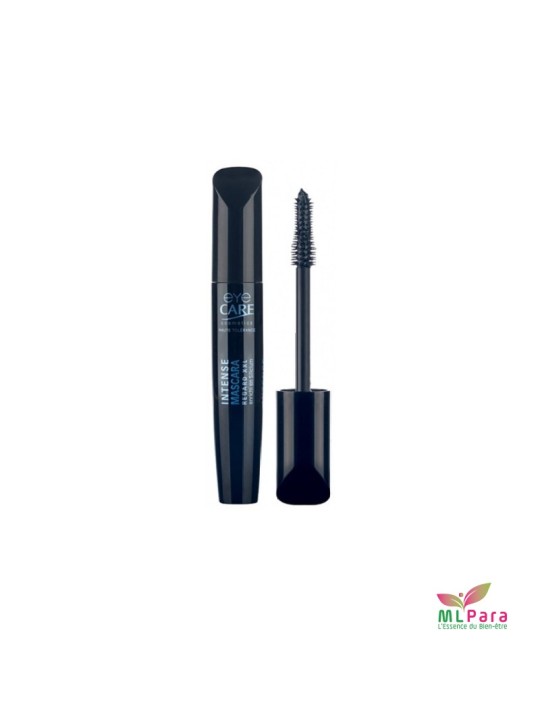 EYE CARE mascara intense noir ref 5001