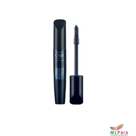 EYE CARE mascara intense noir ref 5001