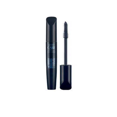 EYE CARE mascara intense noir ref 5001