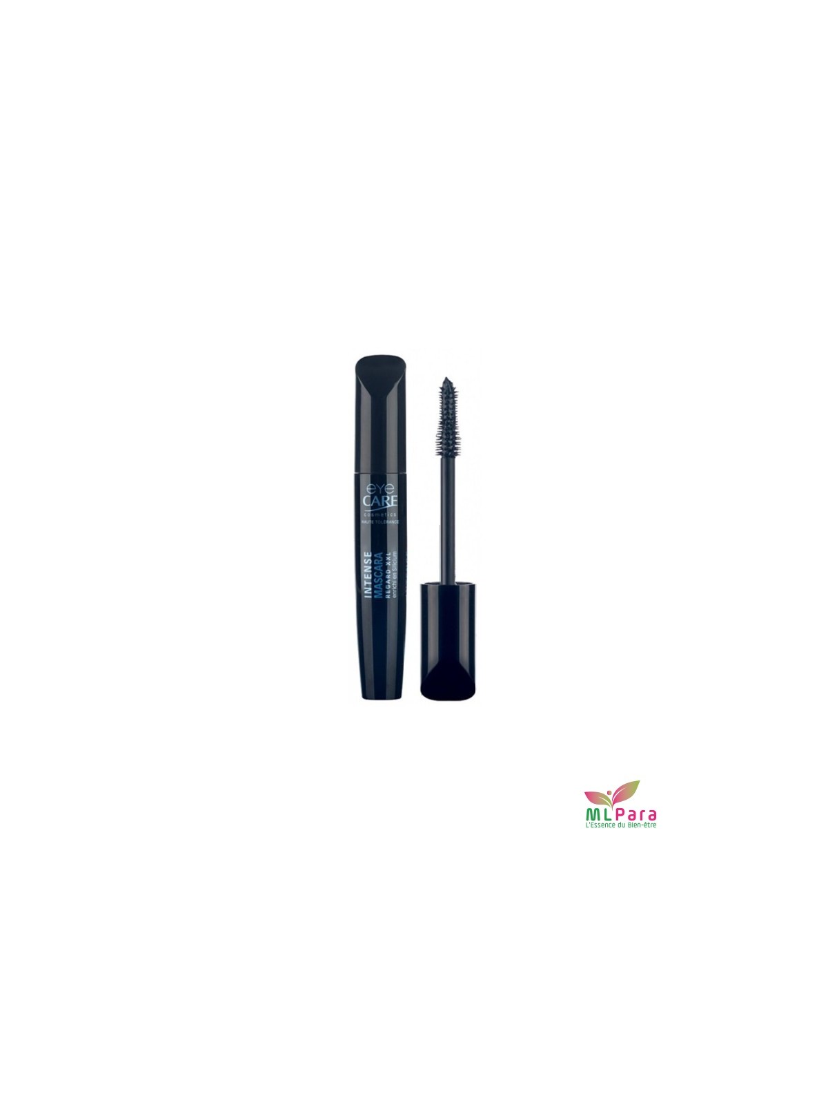 EYE CARE mascara intense noir ref 5001