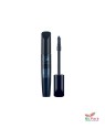 EYE CARE mascara intense noir ref 5001