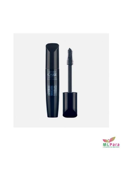 EYE CARE mascara intense brun ref 5000