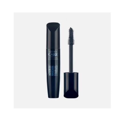 EYE CARE mascara intense brun ref 5000