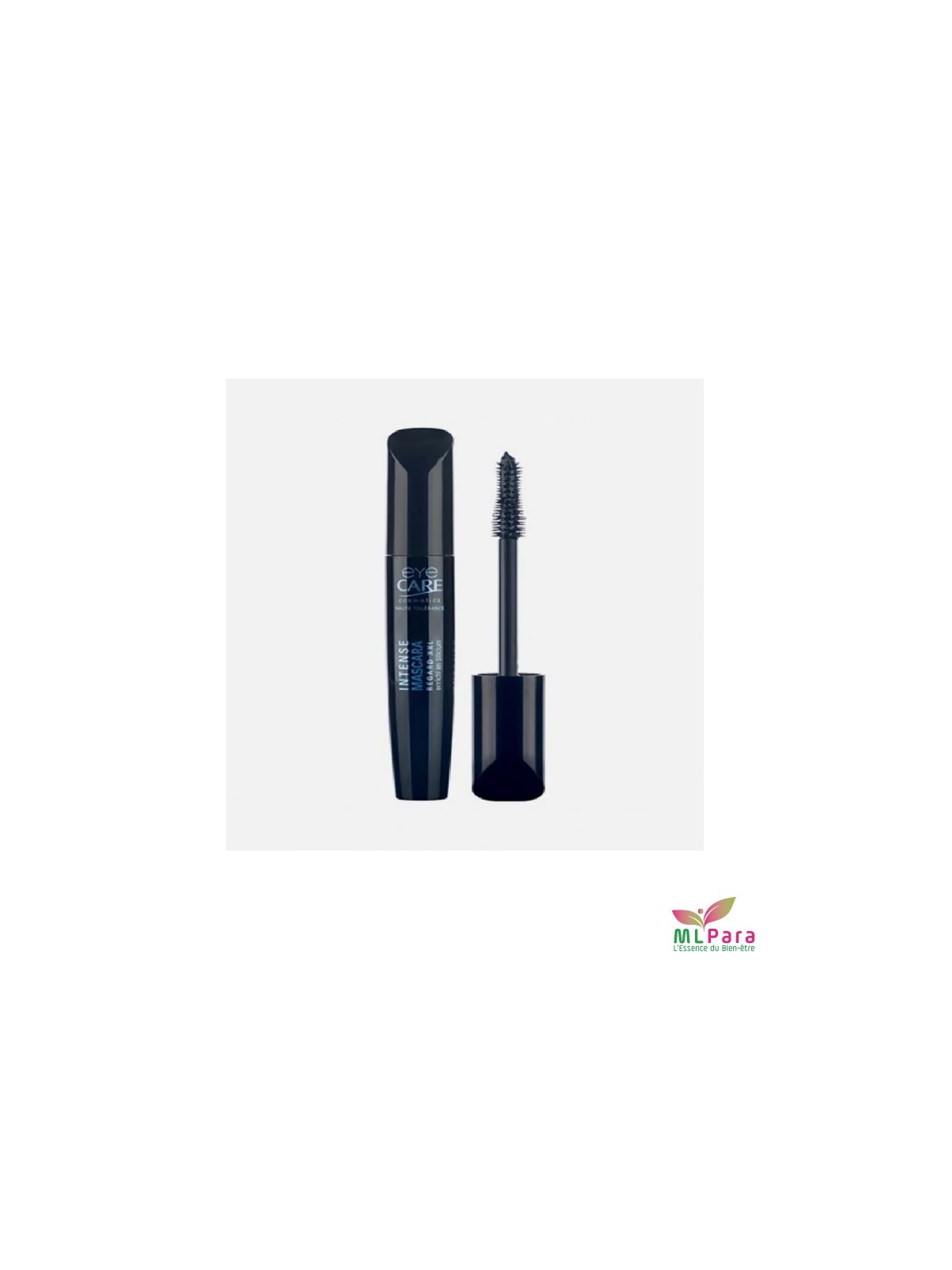 EYE CARE mascara intense brun ref 5000