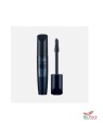 EYE CARE mascara intense brun ref 5000