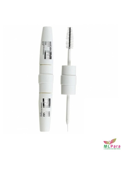 EYE CARE infini-cils mascara et liner 8gr ref/107