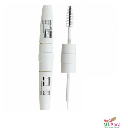EYE CARE infini-cils mascara et liner 8gr ref/107
