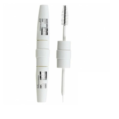 EYE CARE infini-cils mascara et liner 8gr ref/107