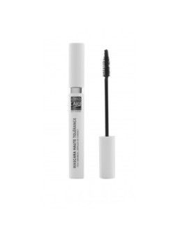EYE CARE mascara haute tolérance outremer 9gr   ref-203