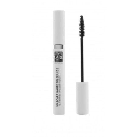 EYE CARE mascara haute tolérance outremer 9gr   ref-203