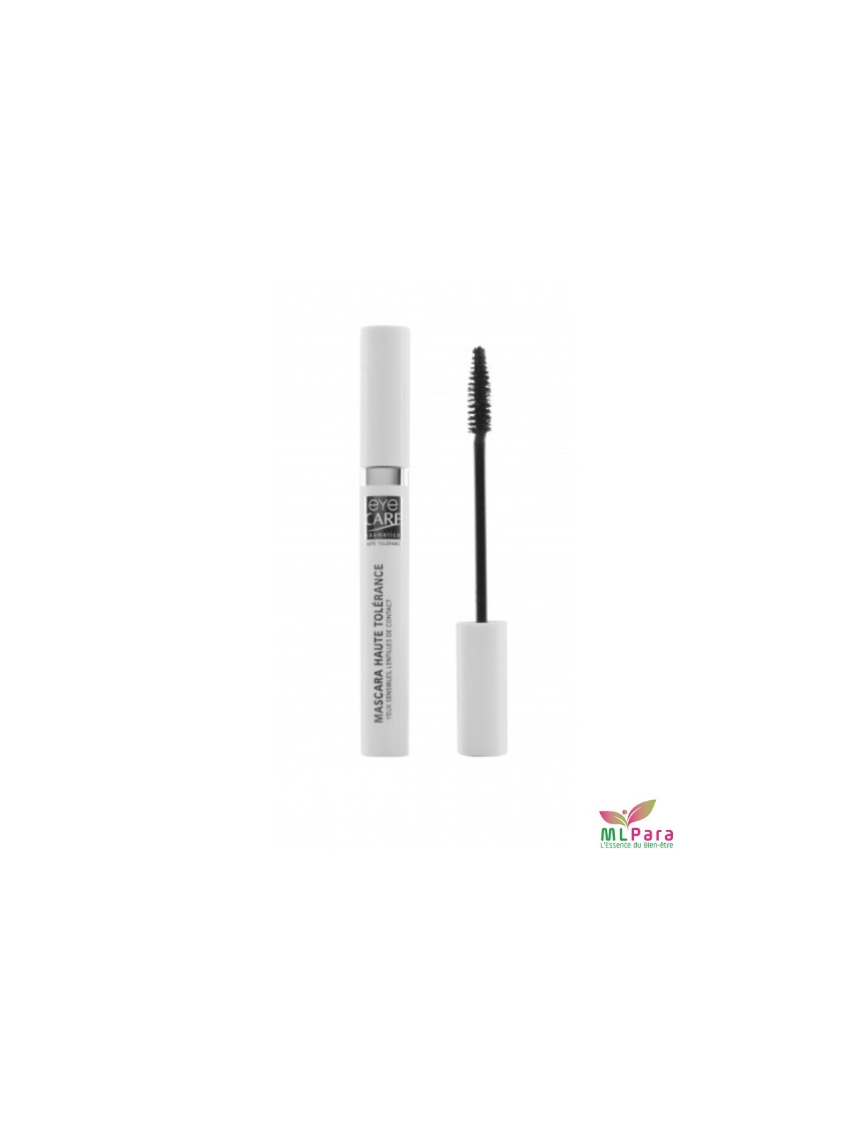 EYE CARE mascara haute tolérance outremer 9gr   ref-203