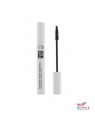 EYE CARE mascara haute tolérance outremer 9gr   ref-203